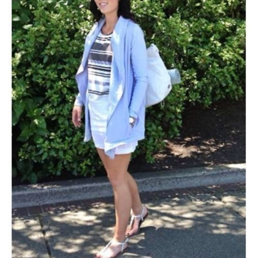 Lululemon Dress